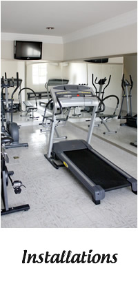 Slideshow Image 1