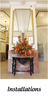 Slideshow Image 2