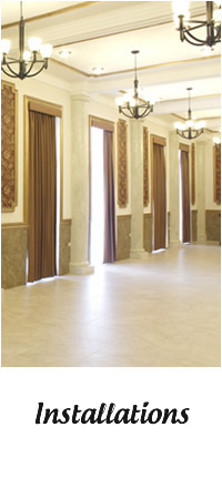 Slideshow Image 6