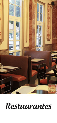 Slideshow Image 1