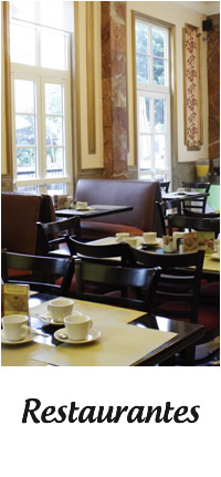 Slideshow Image 6
